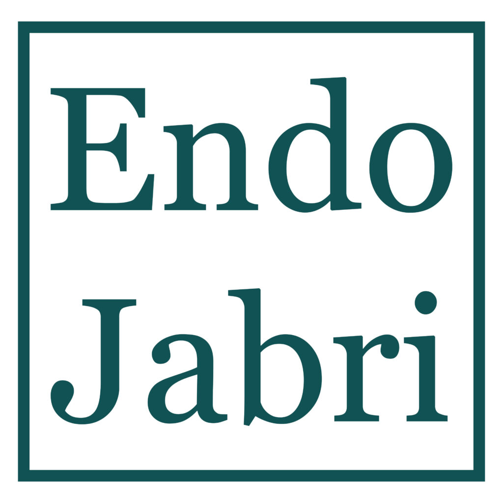 dr-nabeel-dr-nabeel-jabri